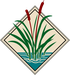 Savannah Apartments Logo